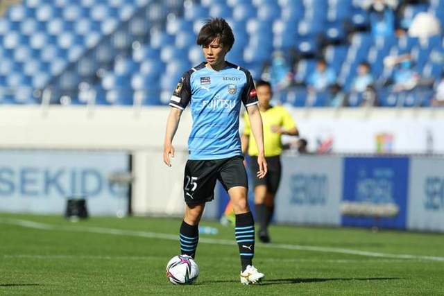 “雏凤计划”赴韩国集训队出征仪式在北京举行