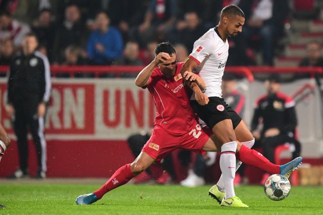 世界杯-南苏丹大胜安哥拉锁第一 利好中国男篮