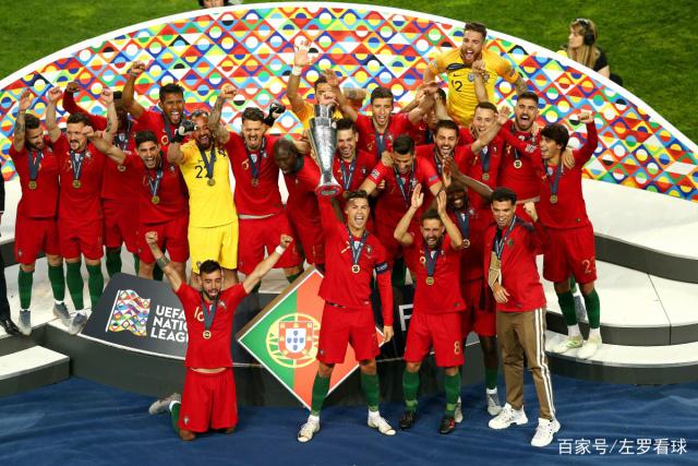 哈登26分库里空砍41分 快船逆转终结勇士5连胜