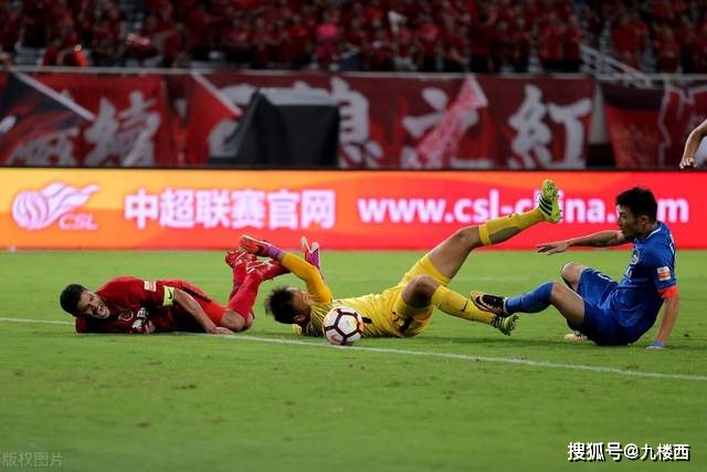 安布罗西尼：那不勒斯输球不可怕 下场禁赛才可怕！