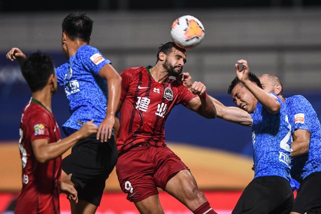 意甲-赖因德斯破门迪巴拉建功 AC米兰1-1罗马