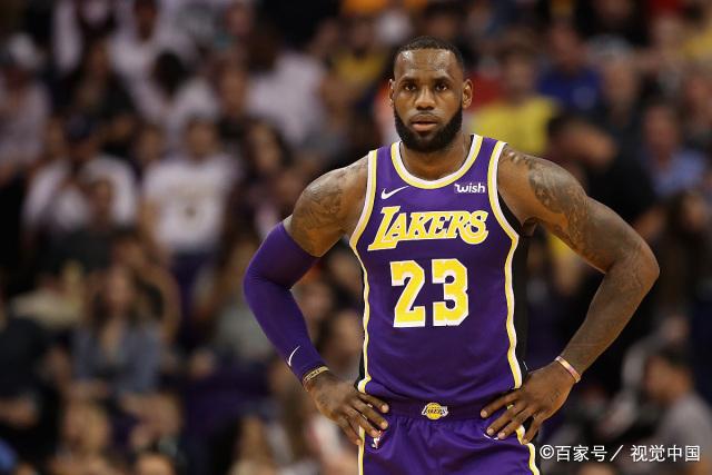 易建联:没有观众比赛很煎熬 重回主场令人期待