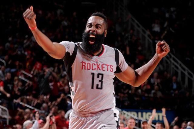 曼城哀兵挑战领头羊 数据暗示利物浦有望完胜