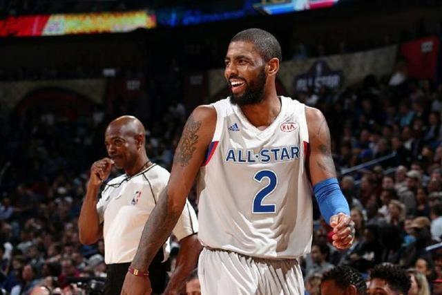 维尼修斯国家队36场进5球5助 皇马36场24球11助