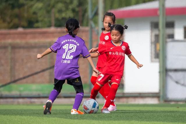 西甲-姆巴佩双响罗德里戈破门 皇马4-1登顶