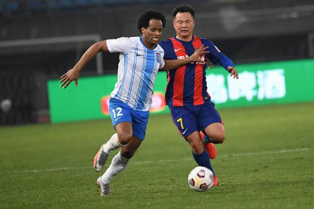 2026“同心杯”新疆足球超级联赛5月启幕