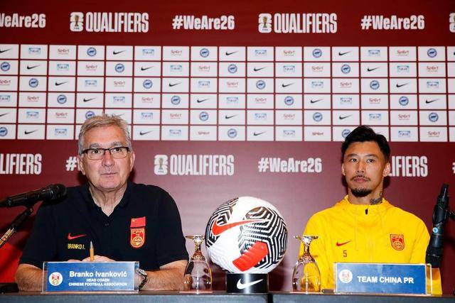 31岁伊卡尔迪身价跌至1300万欧，巅峰身价1亿欧