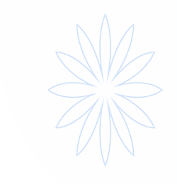 long8唯一·(国际)官方网站